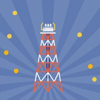 2D motion graphics - explainer videos