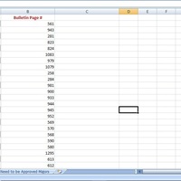 Web Research