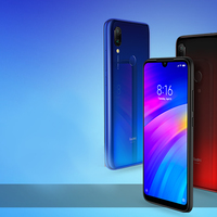 Mobile case website magento 2