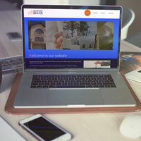 Portfolio Thumbnail 5