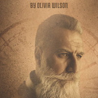  Simple book cover_page