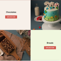 Product Ads