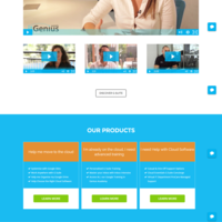 http://www.itgenius.com/