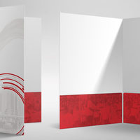 Portfolio Thumbnail 34