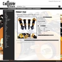 Portfolio Thumbnail 12