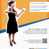 Portfolio Thumbnail 28