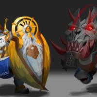 Portfolio Thumbnail 0