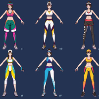 Portfolio Thumbnail 9