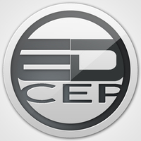 Portfolio Thumbnail 1