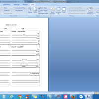 Data Entry