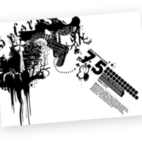 Portfolio Thumbnail 23