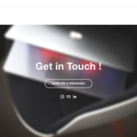 Portfolio Thumbnail 2