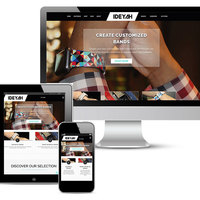 Portfolio Thumbnail 2