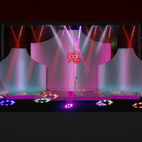 Portfolio Thumbnail 7