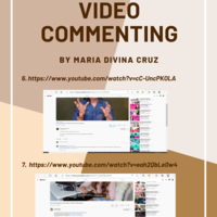 SEO Off-Page Optimization