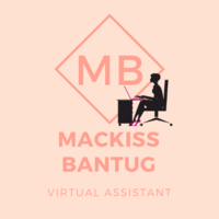 My VA Logo