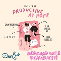 Portfolio Thumbnail 1