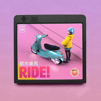 Portfolio Thumbnail 8