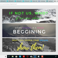 Portfolio Thumbnail 9