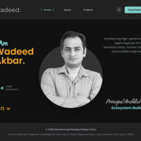 https://wadeed.org