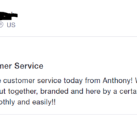 https://www.trustpilot.com/review/www.branders.com
