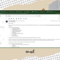 Lead Generation: Connections to Social Media Site5