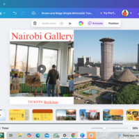 Portfolio Thumbnail 19