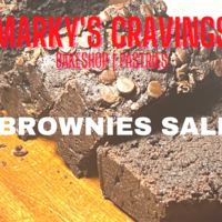 Promotional Poster using CANVA