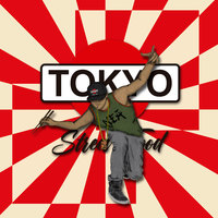 Portfolio Thumbnail 22