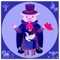 Portfolio Thumbnail 5