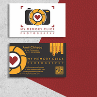 Portfolio Thumbnail 20