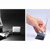 Portfolio Thumbnail 18