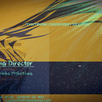 Portfolio Thumbnail 10