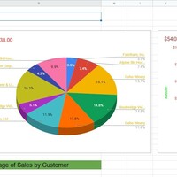 Office Application