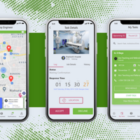 Portfolio Thumbnail 2