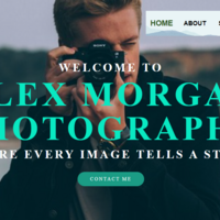 Photographer