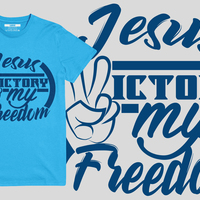 T-Shirt Design