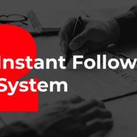 Portfolio Thumbnail 5