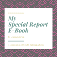 eBook cover