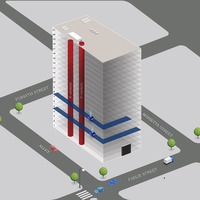 Portfolio Thumbnail 4