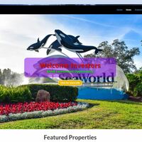 Diamante Real Estate USA