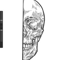 Portfolio Thumbnail 17