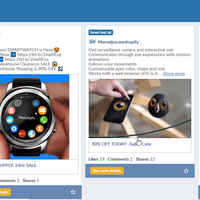 Portfolio Thumbnail 11