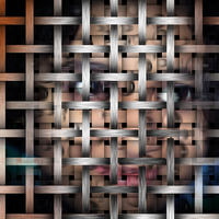 Photo Editing