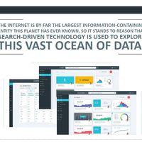Data Anaytics Ebook Out