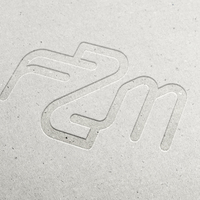 Portfolio Thumbnail 16