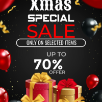 Portfolio Thumbnail 11