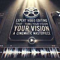 Portfolio Thumbnail 0