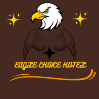 Eagle choice Hotel 
