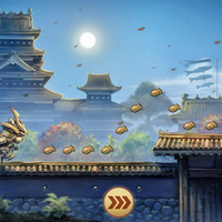 Portfolio Thumbnail 17